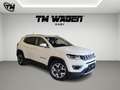 Jeep Compass 1.6 mjt Limited Nero - thumbnail 3