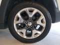 Jeep Compass 1.6 mjt Limited Nero - thumbnail 20