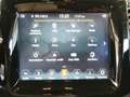 Jeep Compass 1.6 mjt Limited Nero - thumbnail 16