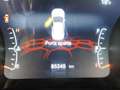 Jeep Compass 1.6 mjt Limited Nero - thumbnail 19