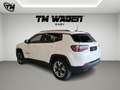 Jeep Compass 1.6 mjt Limited Nero - thumbnail 4