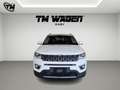 Jeep Compass 1.6 mjt Limited Nero - thumbnail 2