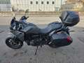 Yamaha Tracer 7 2020 Grigio - thumbnail 3