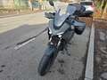 Yamaha Tracer 7 2020 Grigio - thumbnail 14