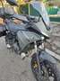 Yamaha Tracer 7 2020 Grigio - thumbnail 7