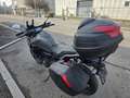 Yamaha Tracer 7 2020 Grigio - thumbnail 21
