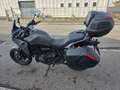 Yamaha Tracer 7 2020 Grigio - thumbnail 17