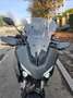 Yamaha Tracer 7 2020 Grigio - thumbnail 6