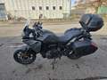 Yamaha Tracer 7 2020 Grigio - thumbnail 16