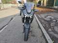 Yamaha Tracer 7 2020 Grigio - thumbnail 13