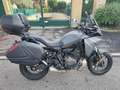 Yamaha Tracer 7 2020 Grigio - thumbnail 9