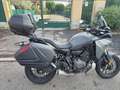 Yamaha Tracer 7 2020 Grigio - thumbnail 18