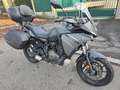Yamaha Tracer 7 2020 Grigio - thumbnail 12