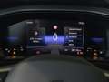 Volkswagen T-Cross 1.0 TSI LIFE IQ.DRIVE LED SITZHZ Grau - thumbnail 6