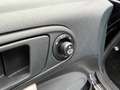 Ford Fiesta 1.6 Sport | Carplay + Cruise + Airco Nu € 4.450,-! Zwart - thumbnail 15