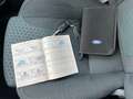Ford Fiesta 1.6 Sport | Carplay + Cruise + Airco Nu € 4.450,-! Zwart - thumbnail 25