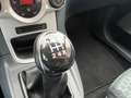 Ford Fiesta 1.6 Sport | Carplay + Cruise + Airco Nu € 4.450,-! Zwart - thumbnail 24