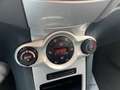 Ford Fiesta 1.6 Sport | Carplay + Cruise + Airco Nu € 4.450,-! Zwart - thumbnail 23