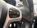 Ford Fiesta 1.6 Sport | Carplay + Cruise + Airco Nu € 4.450,-! Zwart - thumbnail 18