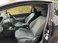 Ford Fiesta 1.6 Sport | Carplay + Cruise + Airco Nu € 4.450,-! Zwart - thumbnail 12