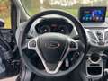 Ford Fiesta 1.6 Sport | Carplay + Cruise + Airco Nu € 4.450,-! Zwart - thumbnail 16