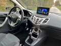 Ford Fiesta 1.6 Sport | Carplay + Cruise + Airco Nu € 4.450,-! Zwart - thumbnail 3