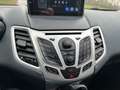 Ford Fiesta 1.6 Sport | Carplay + Cruise + Airco Nu € 4.450,-! Zwart - thumbnail 22