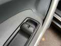 Ford Fiesta 1.6 Sport | Carplay + Cruise + Airco Nu € 4.450,-! Zwart - thumbnail 14
