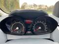 Ford Fiesta 1.6 Sport | Carplay + Cruise + Airco Nu € 4.450,-! Zwart - thumbnail 19