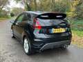 Ford Fiesta 1.6 Sport | Carplay + Cruise + Airco Nu € 4.450,-! Schwarz - thumbnail 4