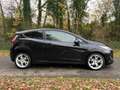 Ford Fiesta 1.6 Sport | Carplay + Cruise + Airco Nu € 4.450,-! Zwart - thumbnail 6