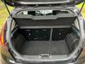 Ford Fiesta 1.6 Sport | Carplay + Cruise + Airco Nu € 4.450,-! Zwart - thumbnail 11