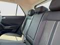 Volkswagen T-Roc T-Roc 1.5 TSI ACT Style DSG BlueMotion Technology Nero - thumbnail 14