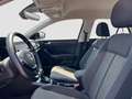 Volkswagen T-Roc T-Roc 1.5 TSI ACT Style DSG BlueMotion Technology Nero - thumbnail 10