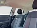 Volkswagen T-Roc T-Roc 1.5 TSI ACT Style DSG BlueMotion Technology Nero - thumbnail 11