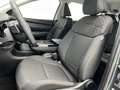 Hyundai TUCSON 1.6T HEV KLASS AUTO 215CV 5P Verde - thumbnail 22