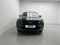 Hyundai TUCSON 1.6T HEV KLASS AUTO 215CV 5P Verde - thumbnail 5