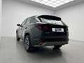 Hyundai TUCSON 1.6T HEV KLASS AUTO 215CV 5P Verde - thumbnail 8