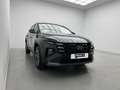 Hyundai TUCSON 1.6T HEV KLASS AUTO 215CV 5P Verde - thumbnail 9