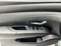Hyundai TUCSON 1.6T HEV KLASS AUTO 215CV 5P Verde - thumbnail 19
