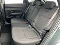 Hyundai TUCSON 1.6T HEV KLASS AUTO 215CV 5P Verde - thumbnail 23