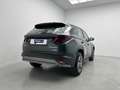 Hyundai TUCSON 1.6T HEV KLASS AUTO 215CV 5P Verde - thumbnail 2