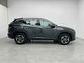 Hyundai TUCSON 1.6T HEV KLASS AUTO 215CV 5P Verde - thumbnail 3