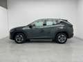 Hyundai TUCSON 1.6T HEV KLASS AUTO 215CV 5P Verde - thumbnail 4