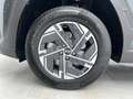 Hyundai TUCSON 1.6T HEV KLASS AUTO 215CV 5P Verde - thumbnail 10