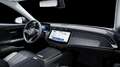 Mercedes-Benz E 200 Mild hybrid Advanced Argento - thumbnail 5