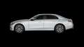 Mercedes-Benz E 200 Mild hybrid Advanced Argento - thumbnail 2