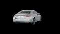 Mercedes-Benz E 200 Mild hybrid Advanced Argento - thumbnail 4