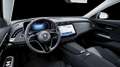 Mercedes-Benz E 200 Mild hybrid Advanced Argento - thumbnail 8