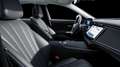 Mercedes-Benz E 200 Mild hybrid Advanced Argento - thumbnail 7